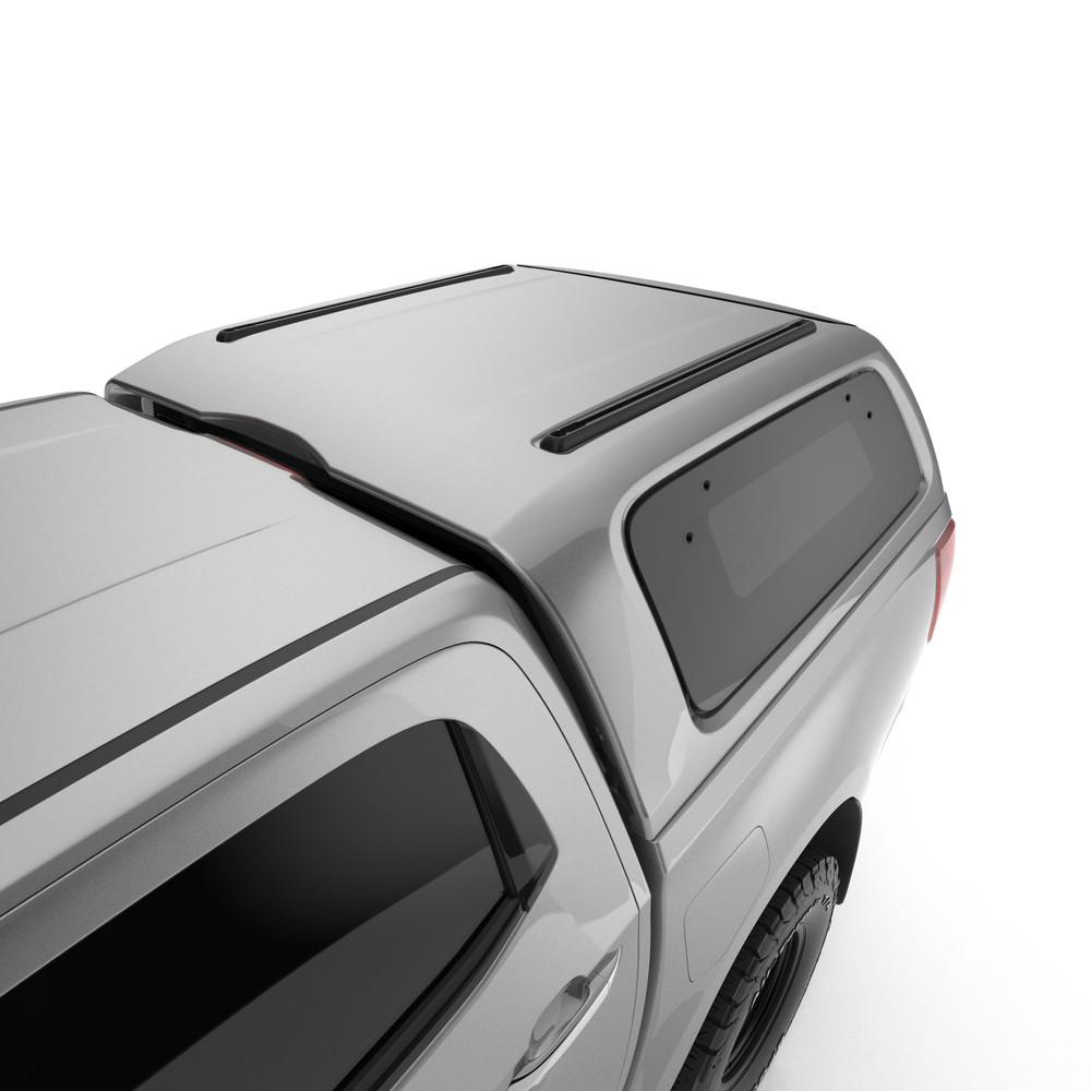 EGR Auto - EGR GEN3 Canopy - Mazda BT-50 2020 product image 6