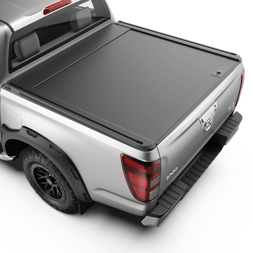 EGR Auto - EGR RollTrac Manual - Mazda BT-50 (2021) product image 7