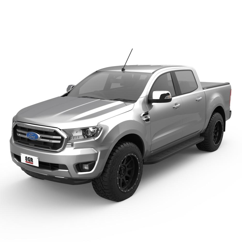 EGR Auto - EGR RollTrac Manual - Ford Ranger (PX/PXII/PXIII) product image 3