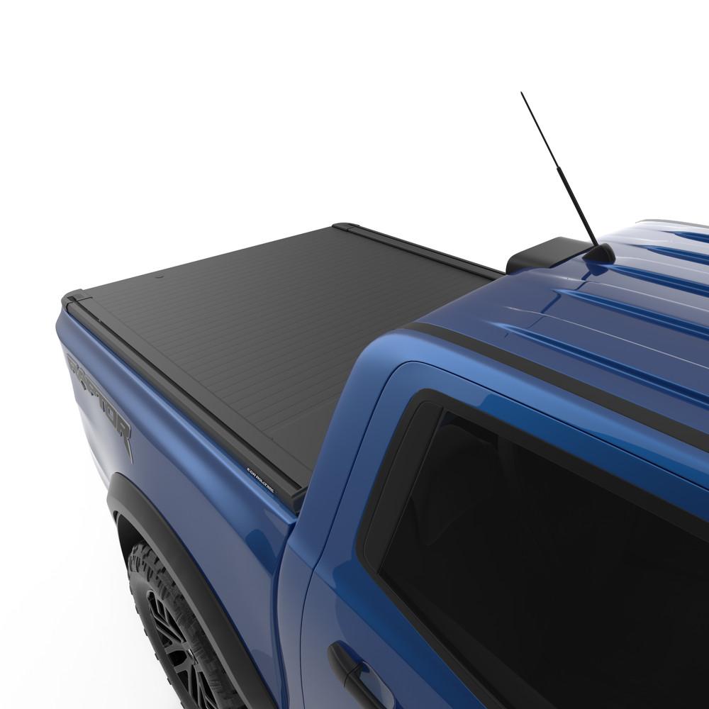 EGR Auto - EGR RollTrac Electric E3 - Ford Raptor product image 1