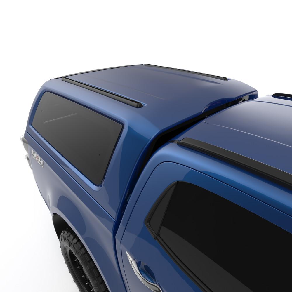 EGR Auto - EGR GEN3 Canopy is EGRs best canopy yet for Nissan, Ford, Toyota and more. product image 0