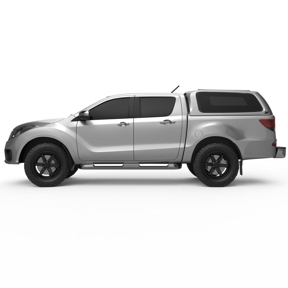 EGR Auto - EGR GEN3 Canopy - Mazda BT-50 2011-19 product image 5