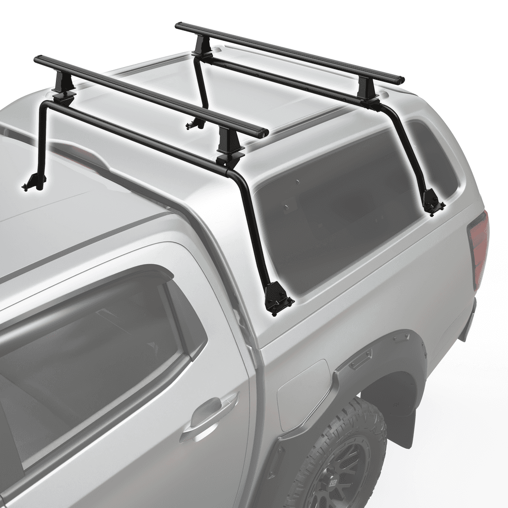 EGR Auto - EGR Gen3 Canopy Roof Rack Kit - Mazda BT-50 2011-2019 product image 5
