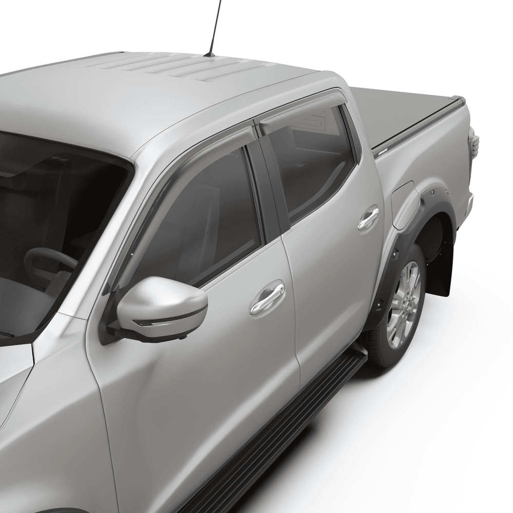 EGR Auto - EGR Protection Pack - Nissan Navara 2021 product image 3