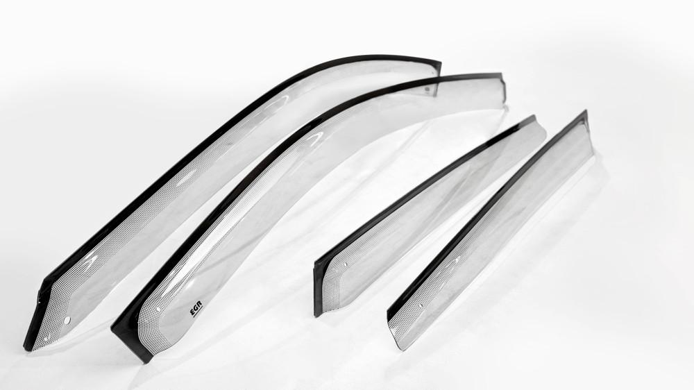 EGR Auto - EGR Protection Pack - Hyundai Tucson 2021- product image 5