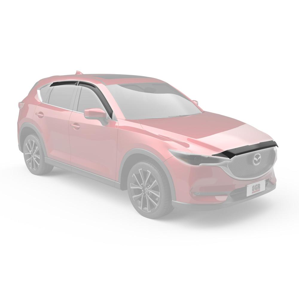 EGR Auto - Protection Packs - Mazda CX5 2017-Onwards product image 0