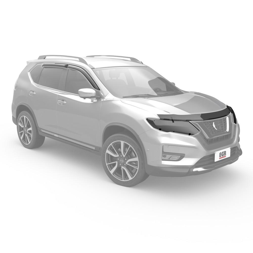 EGR Auto - Protection Packs - Nissan X-Trail 2017-Onwards product image 7 thumbnail