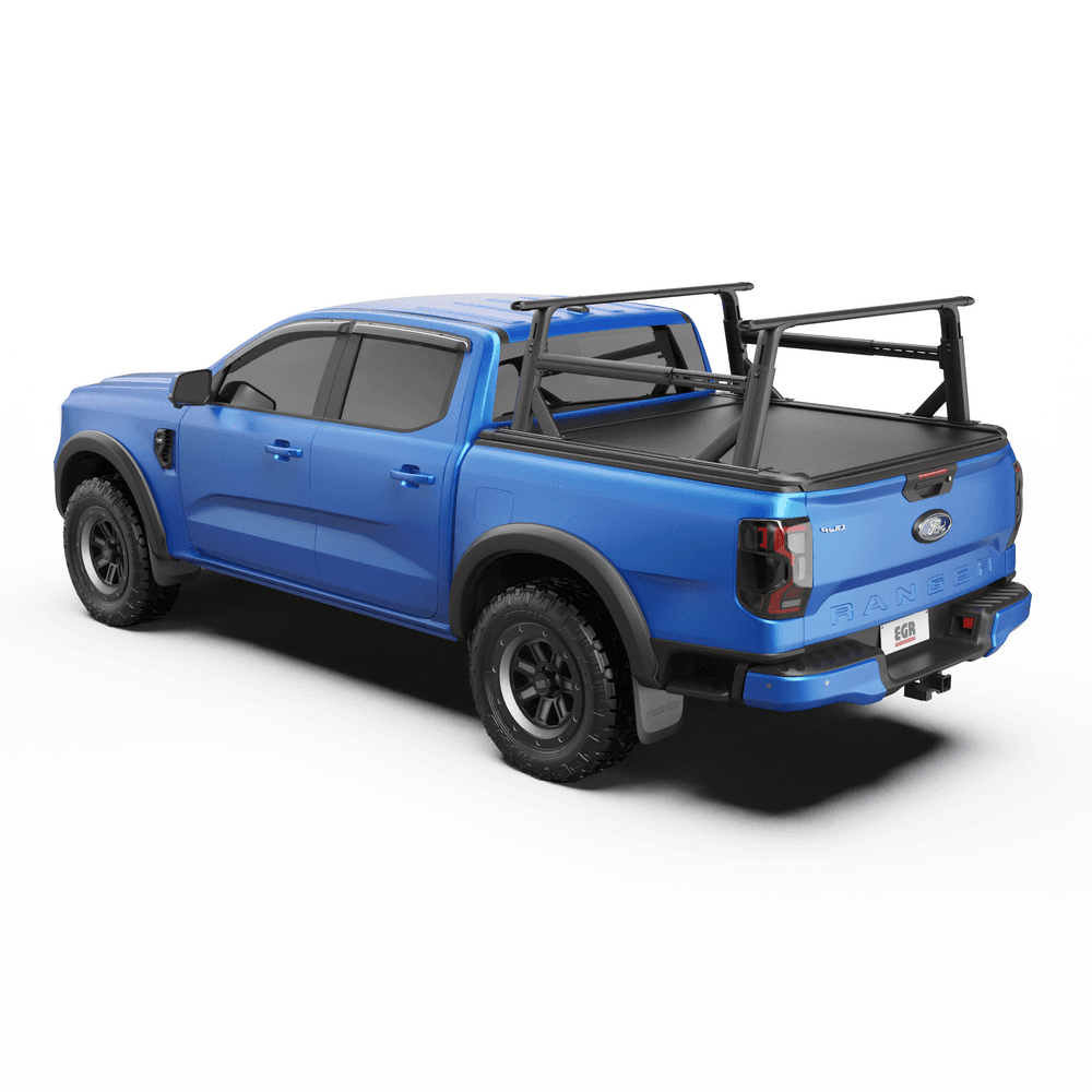 EGR Auto - EGR Adjustable Ladder Rack product image 4