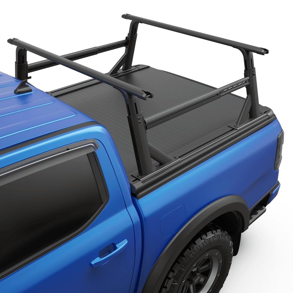 EGR Auto - EGR Adjustable Ladder Rack product image 5