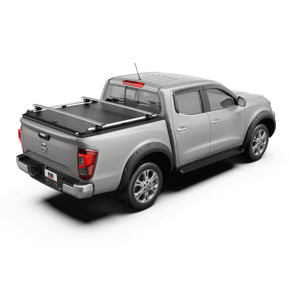 EGR Auto - EGR Load Shield Cross Bar - Suits EGR Load Shield Side Rails product image 2