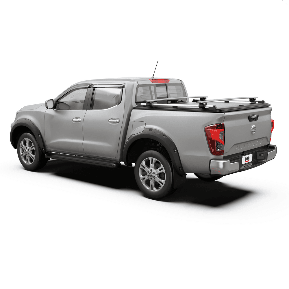 EGR Auto - EGR Load Shield Cross Bar - Suits EGR Load Shield Side Rails product image 3