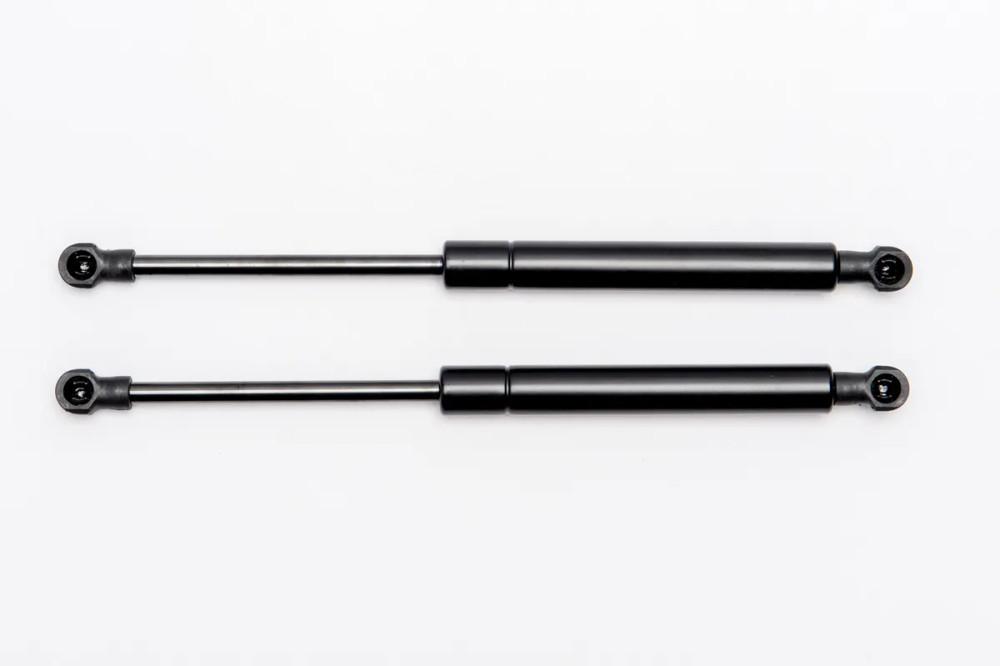 EGR Auto - GEN3 Canopy Side Lift Window Struts - 1 Pair product image 0