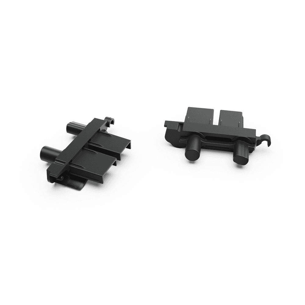 RollTrac Replacement Hand Rail - Electric 1 product image 3