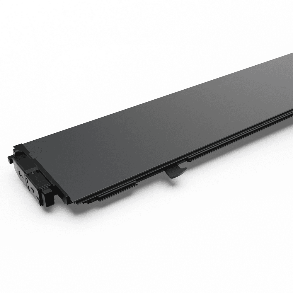 RollTrac Replacement Hand Rail - Electric 1 product image 0