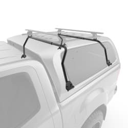 Heavy Duty Internal Rack Kit (+$775)