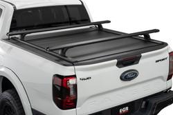 image selection of Crossbar Rack Kit (+$649)