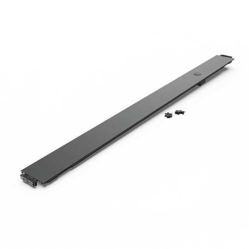 Shop RollTrac Hilux Replacement Hand Rail