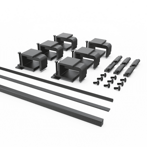 Shop RollTrac Re-fit Kit