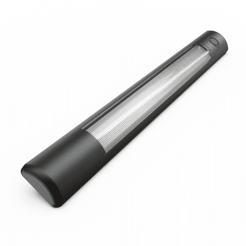 Shop Replacement Interior Light for EGR Canopies