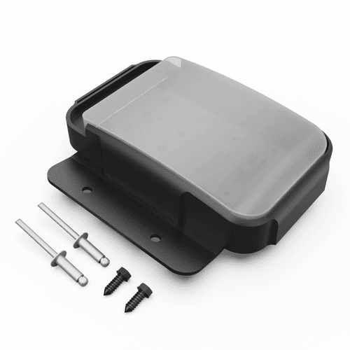 Replacement Interior Light for EGR Canopies