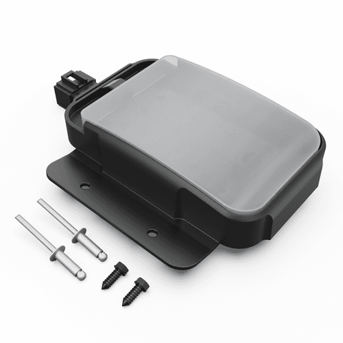 Replacement Interior Light for EGR Canopies