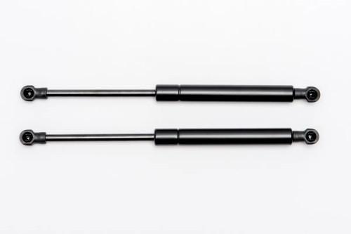 Gas Struts for EGR Premium Canopy Rear Doors product image