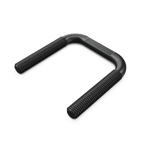 Shop Replacement Lock Striker U-Bolt 2