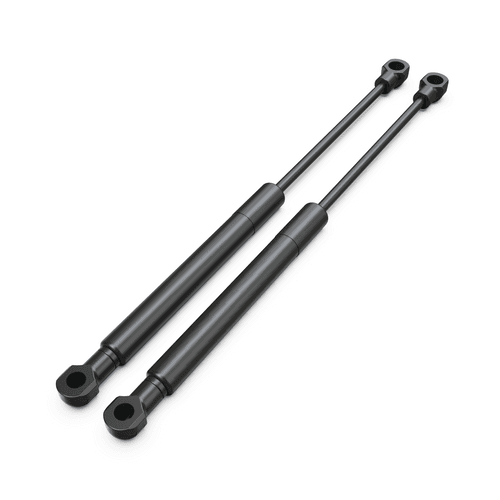 Shop Gas Struts for EGR Premium Lift Windows