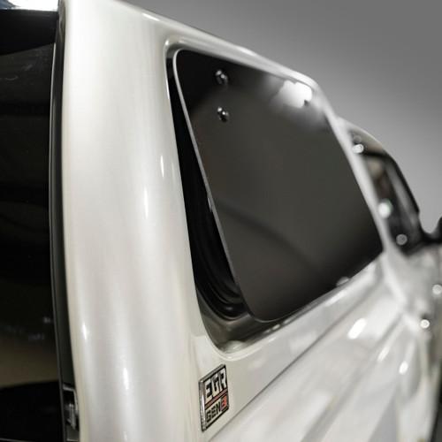 Shop EGR GEN3 Canopy Lift Window Stay