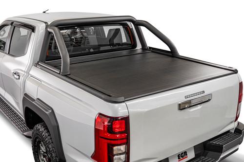 Shop EGR RollTrac Sports Bar