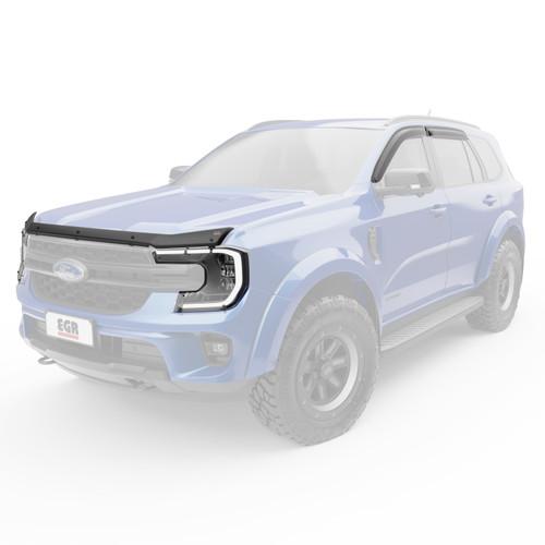 Shop EGR Protection Pack