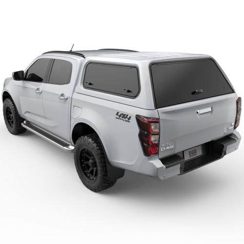 Shop EGR Core Canopy