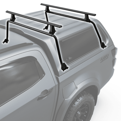 Shop EGR Core Canopy Roof Rack Kit