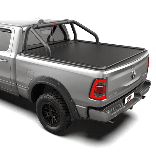 Shop EGR RollTrac Sports Bar