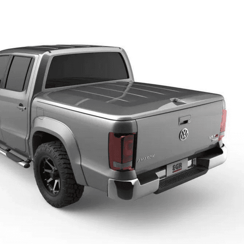 Shop EGR Hard Lid (Clearance) - 1 Piece