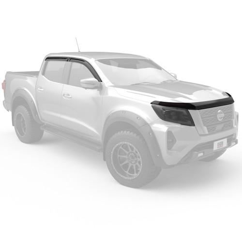 Shop EGR Protection Pack (Clearance)