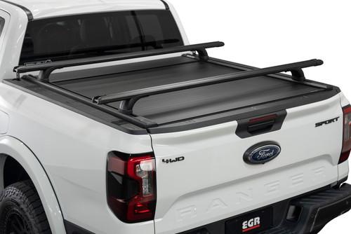 Shop EGR RollTrac Crossbar Kit