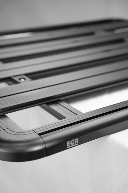 Shop EGR Platform Rack