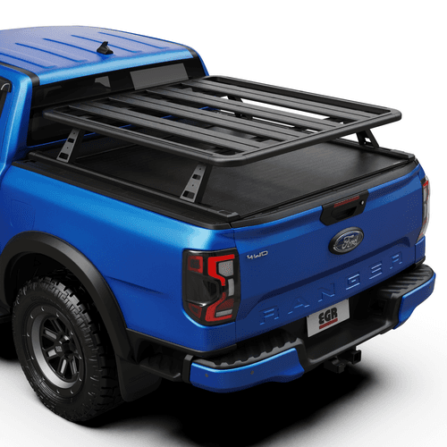 Shop EGR Platform Rack