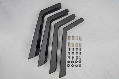 Shop EGR Bed Rack Leg Kit