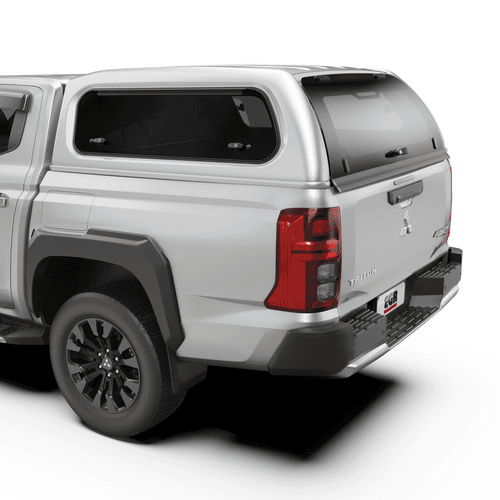 Shop EGR Premium Canopy