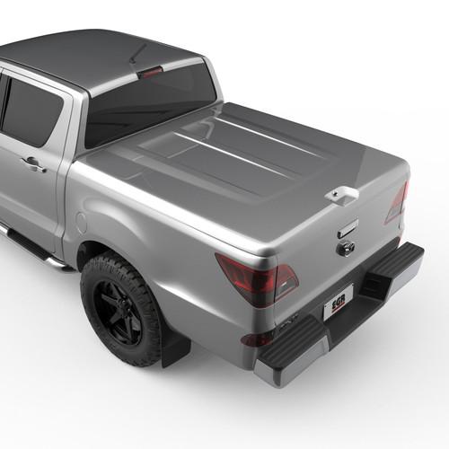 Shop EGR Hard Lids - 1 Piece