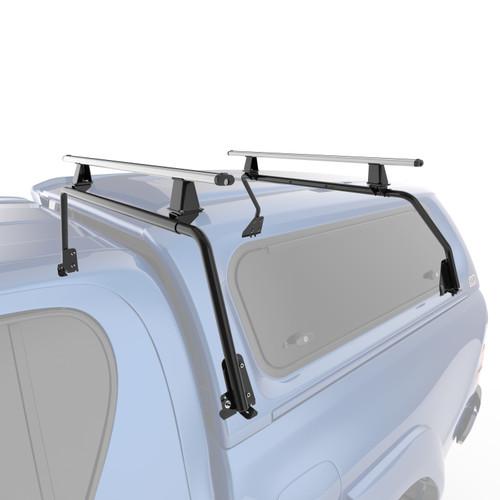 Shop EGR Premium Canopy Roof Rack Kit