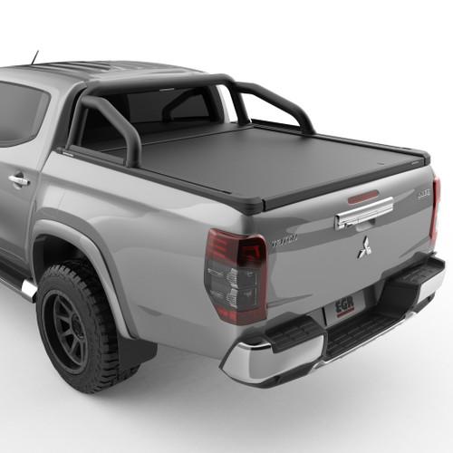 Shop EGR RollTrac Sports Bar