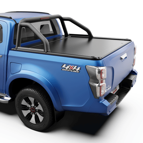 Shop EGR RollTrac Sports Bar