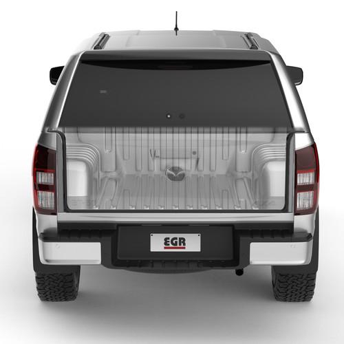 Shop EGR Dust Defender