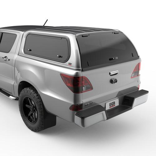 Shop EGR Premium Canopy