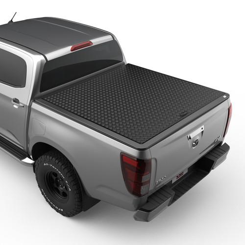 Shop EGR Load Shield