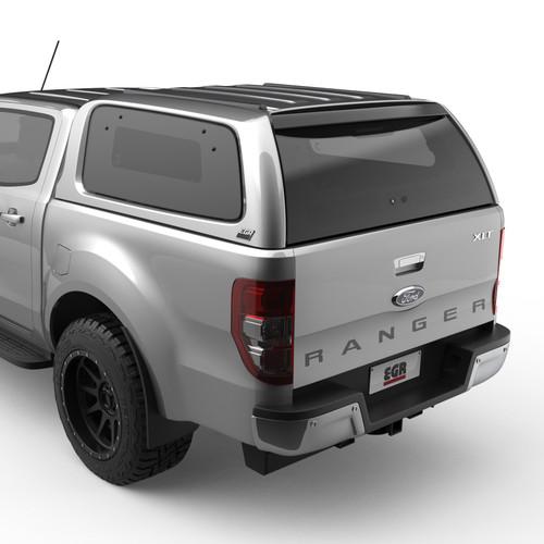 Shop EGR GEN3 Canopy