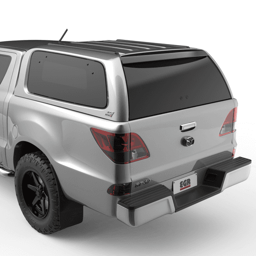 Shop EGR GEN3 Canopy